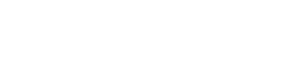 mckenzzi_logo_1_50
