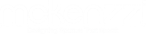 mckenzzi_logo_1_50__1_-removebg-preview